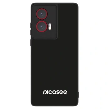 Ovitek za Motorola Edge 50 Fusion - Picasee
