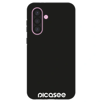 Ovitek za Samsung Galaxy A56 5G A566B - Picasee