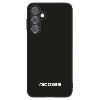 Picasee ULTIMATE CASE za Samsung Galaxy A16 4G - Picasee