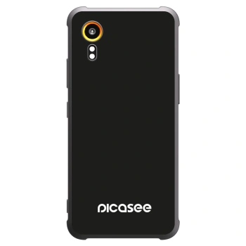 Ovitek za Samsung Galaxy Xcover 7 - Picasee