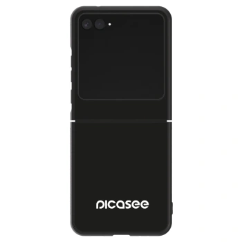 Ovitek za Motorola Razr 60 - Picasee