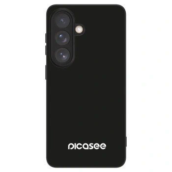Picasee ULTIMATE CASE PowerShare za Samsung Galaxy S26 - Picasee