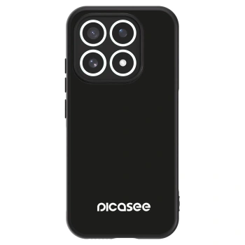 Picasee ULTIMATE CASE za Xiaomi 17 - Picasee