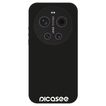 Ovitek za Xiaomi 17 Ultra - Picasee