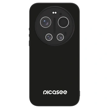 Picasee ULTIMATE CASE za Xiaomi 17 Ultra - Picasee