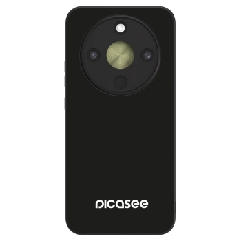 Ovitek za Honor Magic8 Lite 5G - Picasee