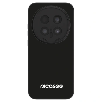 Ovitek za Honor Magic8 Pro 5G - Picasee