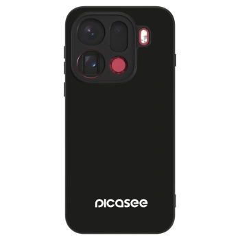 Ovitek za OPPO Find X9 Pro - Picasee