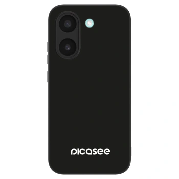 Ovitek za Xiaomi Poco X8 Pro - Picasee