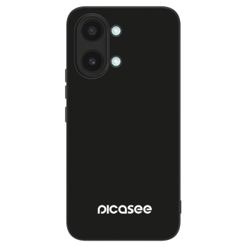 Ovitek za Xiaomi Poco X8 Pro Max - Picasee