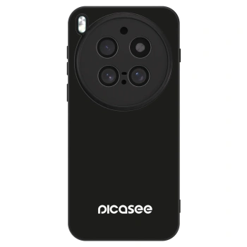 Ovitek za Vivo X300 Pro - Picasee