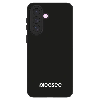 Ovitek za Samsung Galaxy A57 5G - Picasee