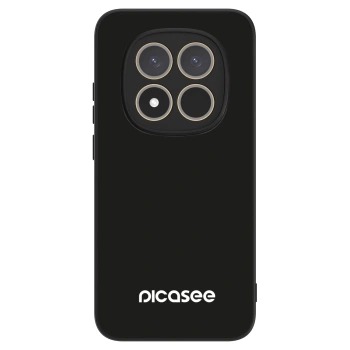 Picasee ULTIMATE CASE za Xiaomi Redmi Note 15 Pro 5G - Picasee