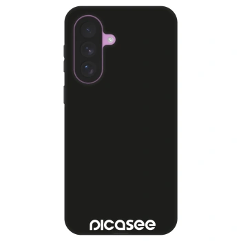 Ovitek za Samsung Galaxy A57 5G - Picasee