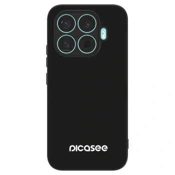 Ovitek za Xiaomi 17T - Picasee