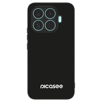 Ovitek za Xiaomi 17T Pro - Picasee