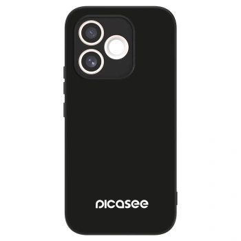 Ovitek za Honor 600 Lite - Picasee