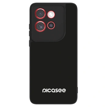 Ovitek za Motorola Edge 60 Neo 5G - Picasee