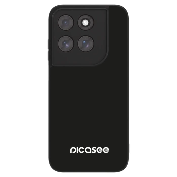 Ovitek za Motorola Moto G77 - Picasee