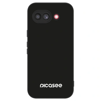 Ovitek za Google Pixel 10a - Picasee