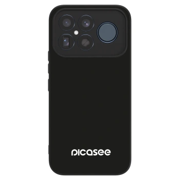 Ovitek za Xiaomi Poco F8 Ultra - Picasee