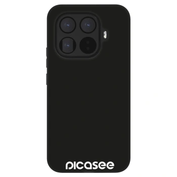 Ovitek za Xiaomi 15T Pro - Picasee