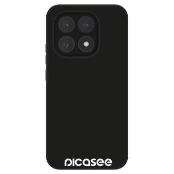 Ovitek za Xiaomi 15T - Picasee
