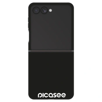 Picasee Fashion Case za Samsung Galaxy Z Flip7 5G - Picasee