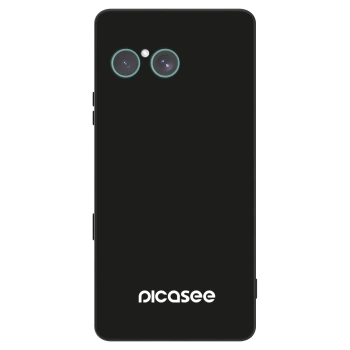 Ovitek za Sony Xperia 10 VII - Picasee
