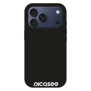 Ovitek za Apple iPhone 18 Pro - Picasee