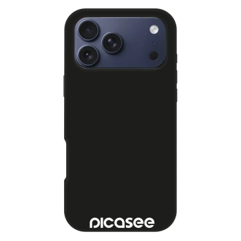 Ovitek za Apple iPhone 18 Pro Max - Picasee