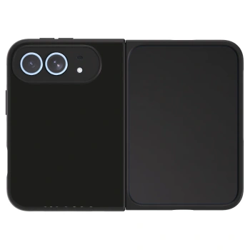 Picasee ULTIMATE CASE za Apple iPhone Duo - Picasee