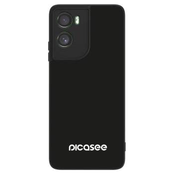 Ovitek za Motorola Moto G06 - Picasee