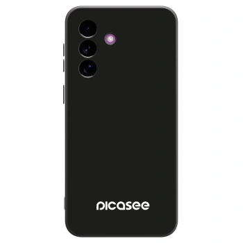 Ovitek za Samsung Galaxy A37 - Picasee