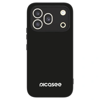 Picasee ULTIMATE CASE za Honor 600 Pro - Picasee