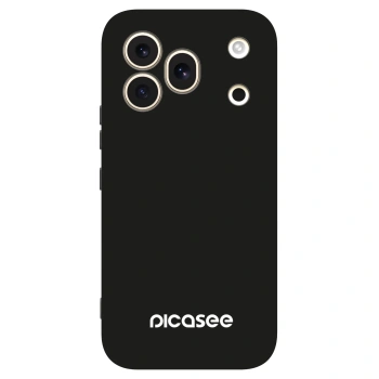 Ovitek za Honor 600 Pro - Picasee