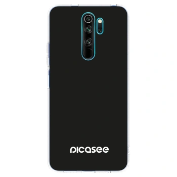 Ovitek za Xiaomi Redmi Note 8 Pro - Picasee