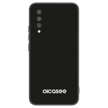 Ovitek za Xiaomi Mi 9 Lite - Picasee