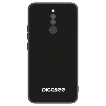 Ovitek za Xiaomi Redmi 8 - Picasee