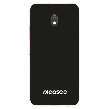 Ovitek za Xiaomi Redmi 8A - Picasee