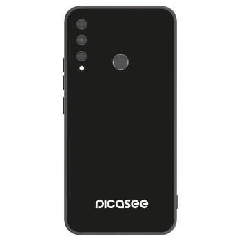 Ovitek za Huawei P40 Lite E - Picasee