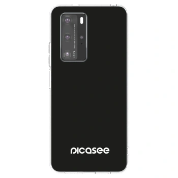 Ovitek za Huawei P40 Pro - Picasee