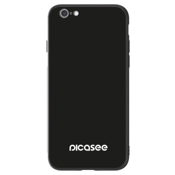 Ovitek za Apple iPhone 6/6S - Picasee
