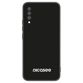 Ovitek za Samsung Galaxy A30s A307F - Picasee