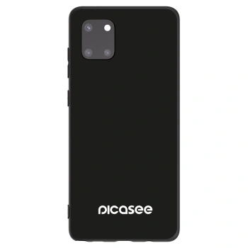 Ovitek za Samsung Galaxy Note 10 Lite N770F - Picasee