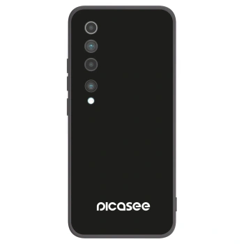 Ovitek za Xiaomi Mi 10 - Picasee