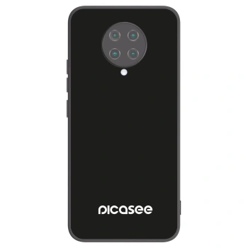 Ovitek za Xiaomi Poco F2 Pro - Picasee