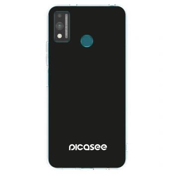 Ovitek za Honor 9X Lite - Picasee