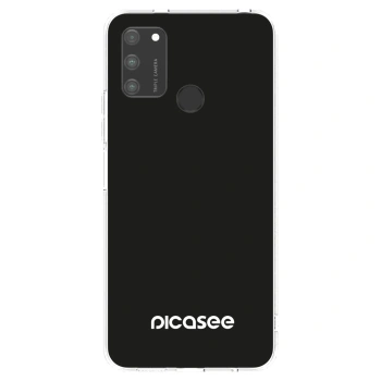 Ovitek za Honor 9A - Picasee