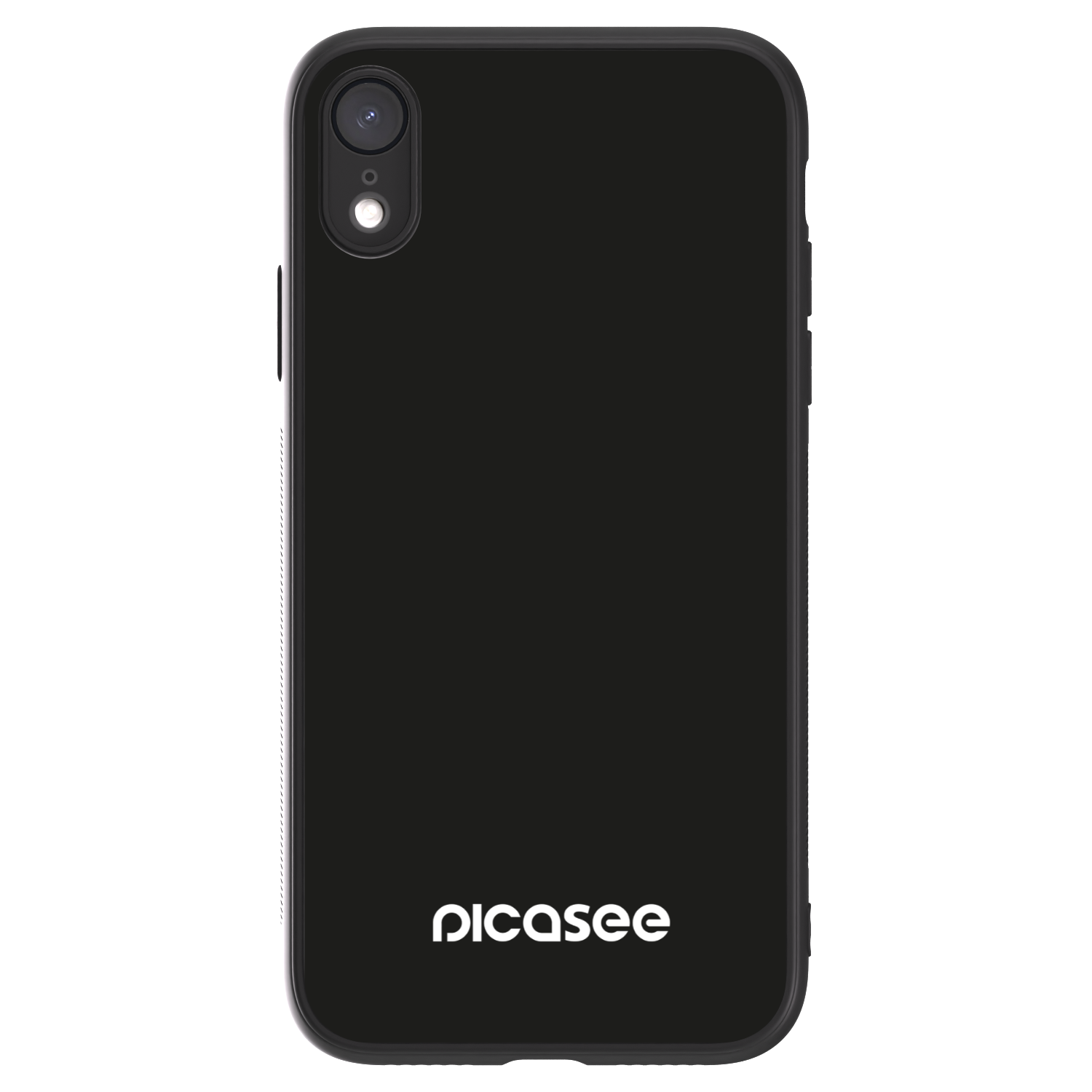 Picasee ULTIMATE CASE za Apple iPhone XR - Picasee